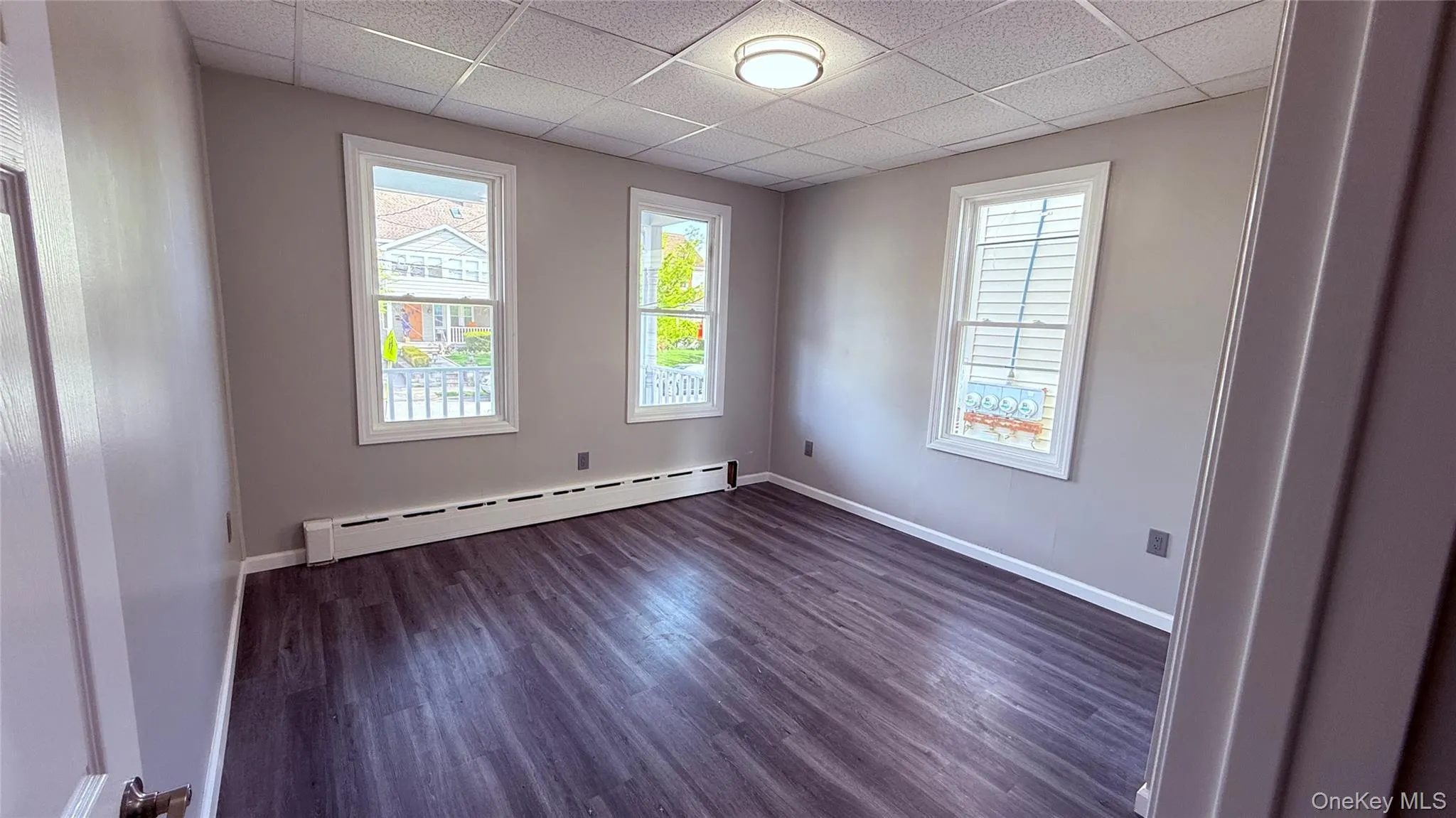 142 Smith Street, Rye Town, NY, 2 Bedrooms Bedrooms, 5 Rooms Rooms,1 BathroomBathrooms,Residential Lease,For Rent,Smith,0,989899 142 Smith Street, Rye Town, NY, 2 Bedrooms Bedrooms, 5 Rooms Rooms,1 BathroomBathrooms,Residential Lease,For Rent,Smith,0,989899