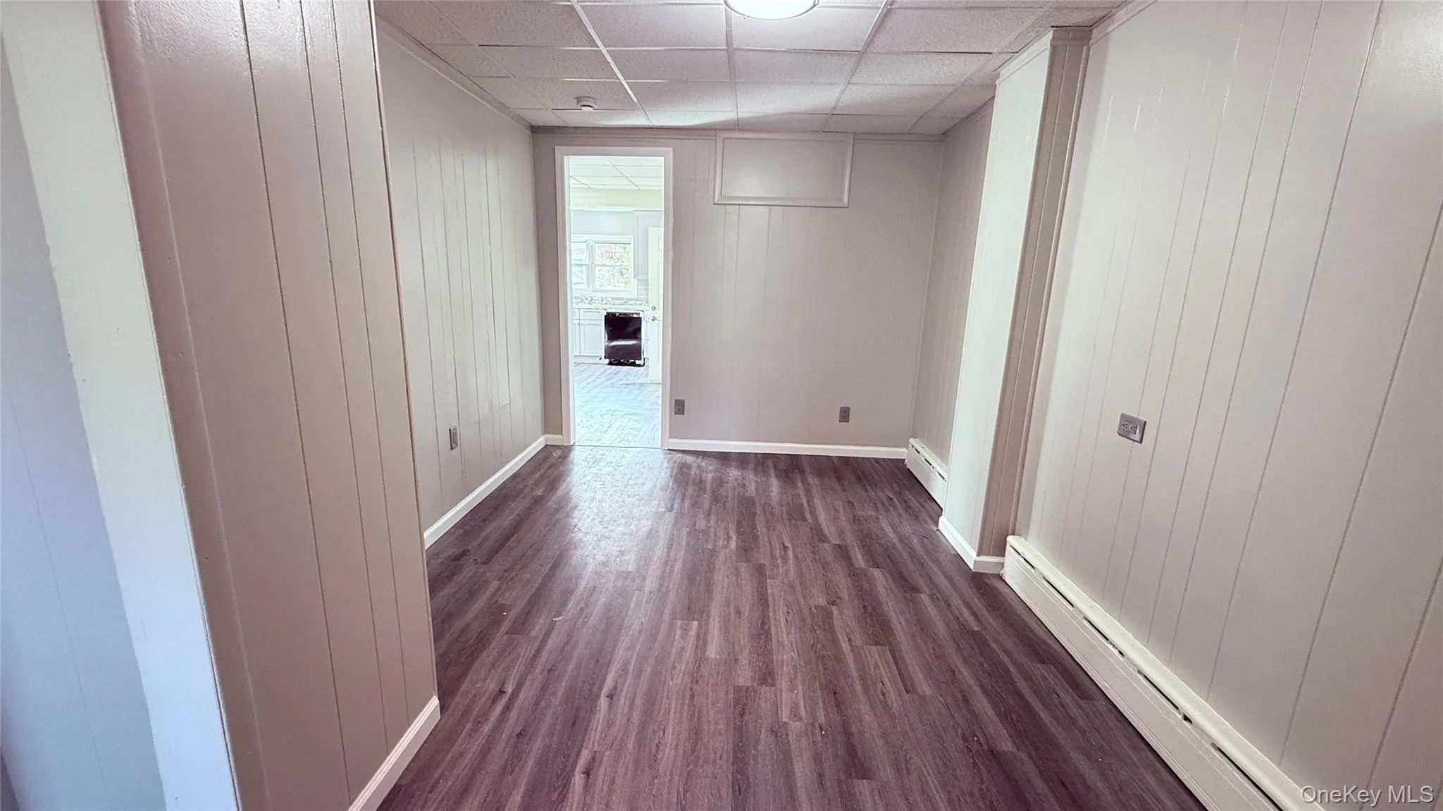 142 Smith Street, Rye Town, NY, 2 Bedrooms Bedrooms, 5 Rooms Rooms,1 BathroomBathrooms,Residential Lease,For Rent,Smith,0,989899 142 Smith Street, Rye Town, NY, 2 Bedrooms Bedrooms, 5 Rooms Rooms,1 BathroomBathrooms,Residential Lease,For Rent,Smith,0,989899