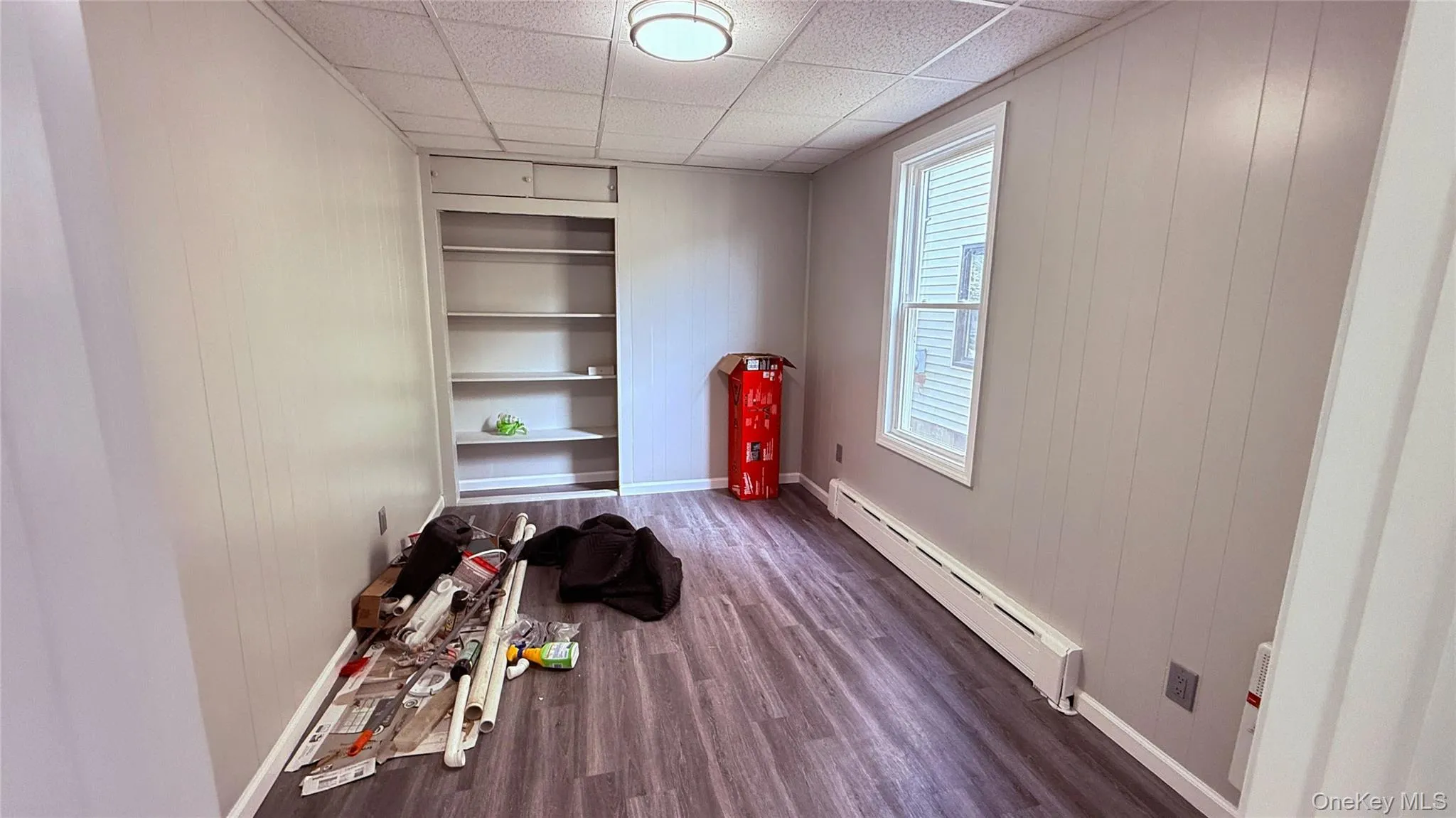 142 Smith Street, Rye Town, NY, 2 Bedrooms Bedrooms, 5 Rooms Rooms,1 BathroomBathrooms,Residential Lease,For Rent,Smith,0,989899 142 Smith Street, Rye Town, NY, 2 Bedrooms Bedrooms, 5 Rooms Rooms,1 BathroomBathrooms,Residential Lease,For Rent,Smith,0,989899