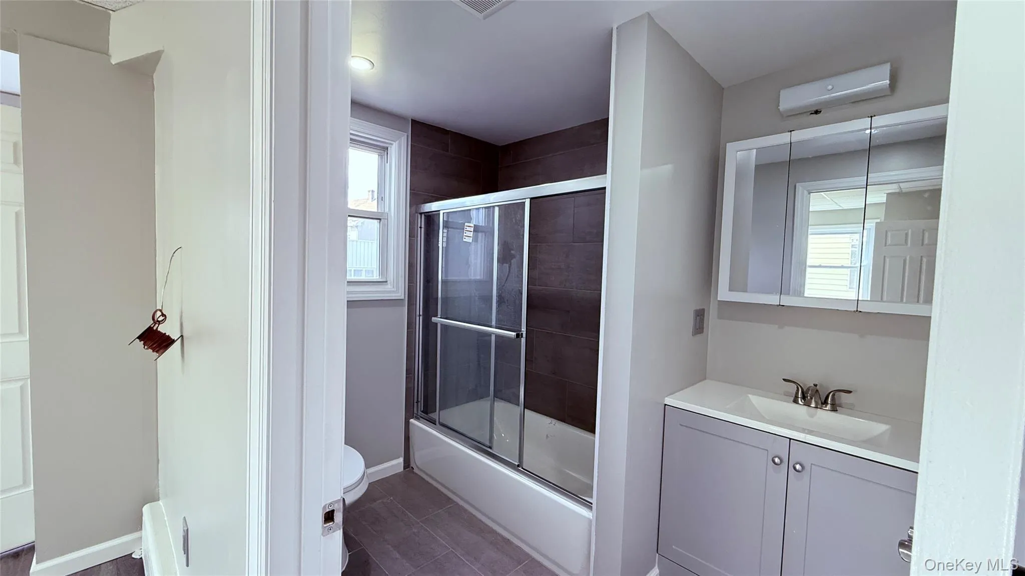 142 Smith Street, Rye Town, NY, 2 Bedrooms Bedrooms, 5 Rooms Rooms,1 BathroomBathrooms,Residential Lease,For Rent,Smith,0,989899 142 Smith Street, Rye Town, NY, 2 Bedrooms Bedrooms, 5 Rooms Rooms,1 BathroomBathrooms,Residential Lease,For Rent,Smith,0,989899