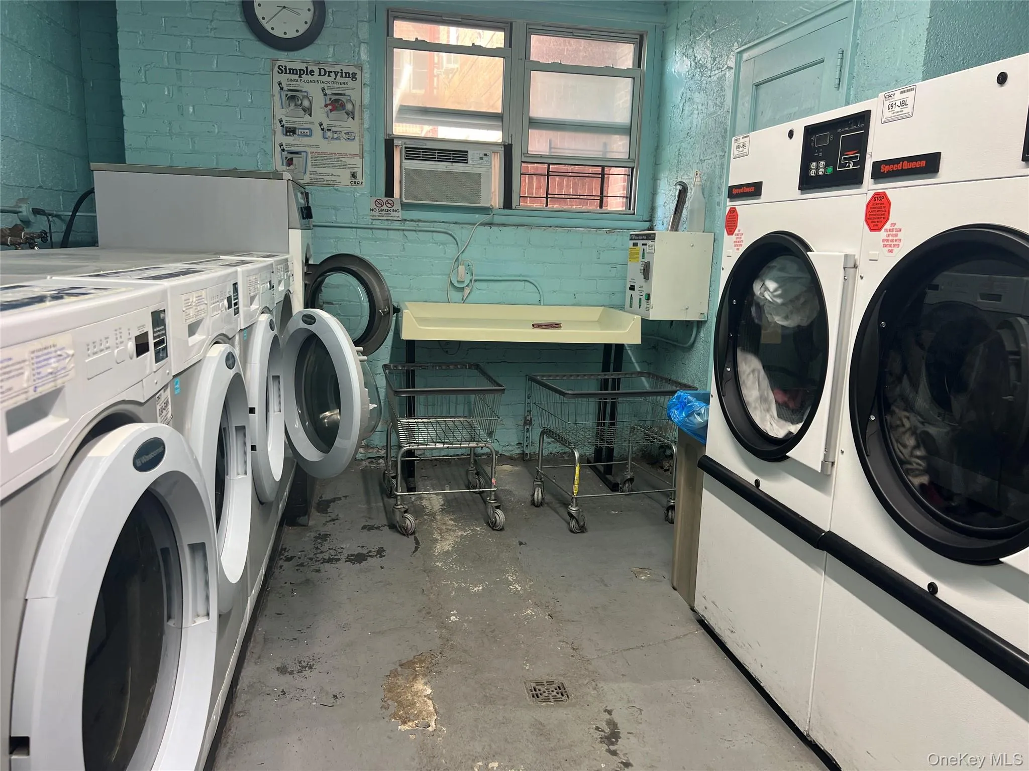 3011 Parsons Boulevard, New York, NY, 1 Bedroom Bedrooms, 5 Rooms Rooms,1 BathroomBathrooms,Residential Sale,For Rent,Parsons,0,989900 3011 Parsons Boulevard, New York, NY, 1 Bedroom Bedrooms, 5 Rooms Rooms,1 BathroomBathrooms,Residential Sale,For Rent,Parsons,0,989900