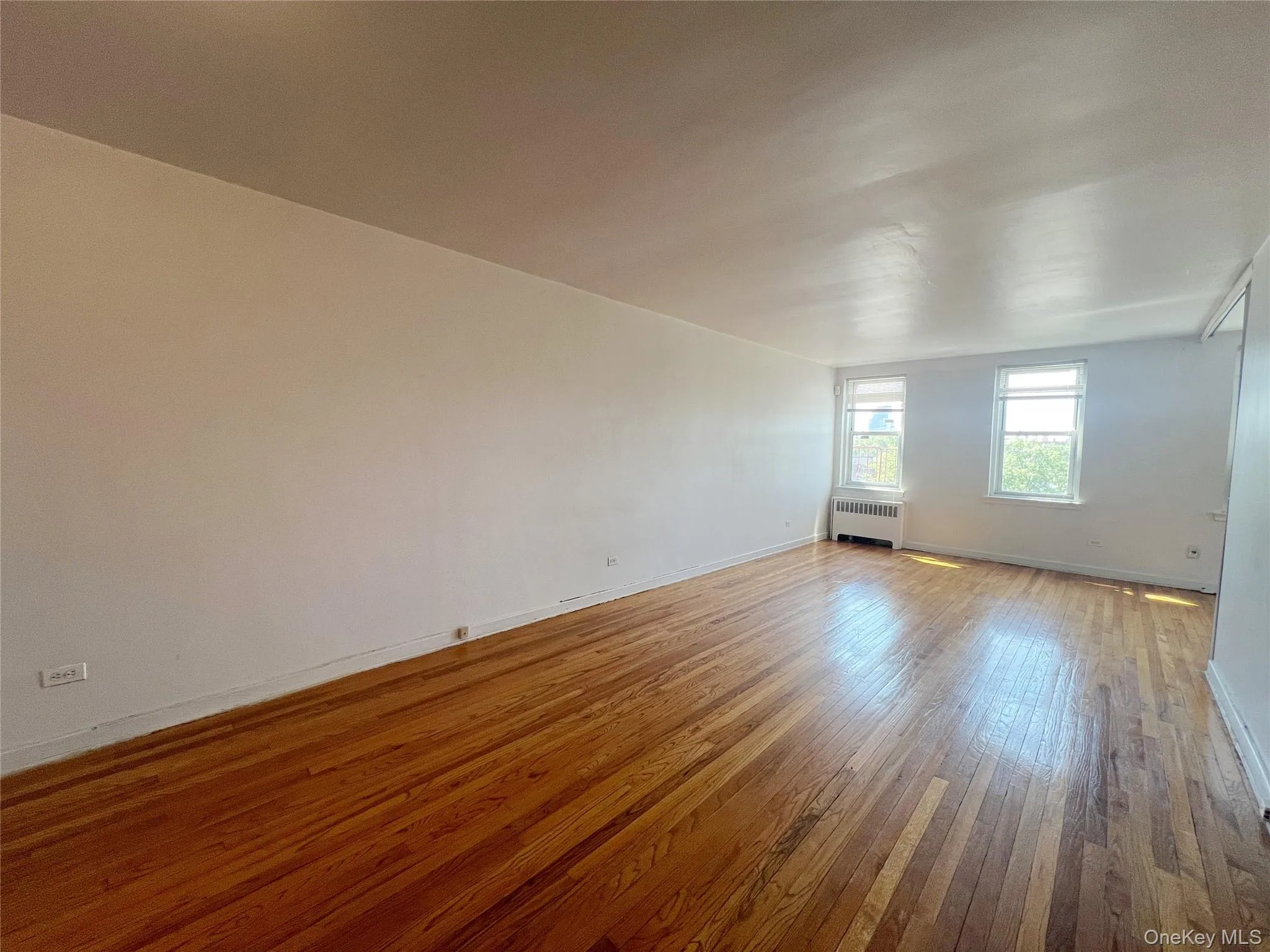 3011 Parsons Boulevard, New York, NY, 1 Bedroom Bedrooms, 5 Rooms Rooms,1 BathroomBathrooms,Residential Sale,For Rent,Parsons,0,989900 3011 Parsons Boulevard, New York, NY, 1 Bedroom Bedrooms, 5 Rooms Rooms,1 BathroomBathrooms,Residential Sale,For Rent,Parsons,0,989900