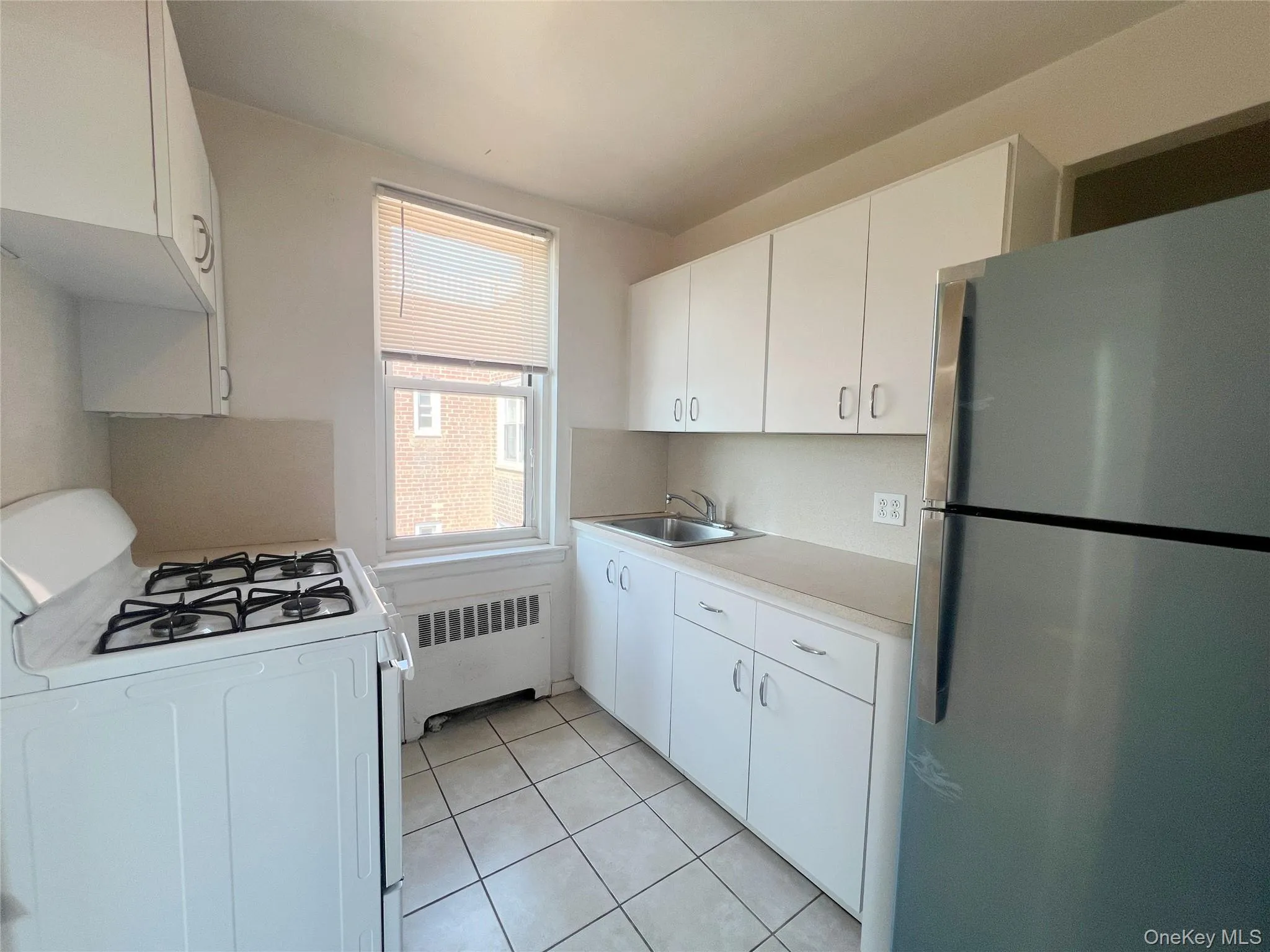 3011 Parsons Boulevard, New York, NY, 1 Bedroom Bedrooms, 5 Rooms Rooms,1 BathroomBathrooms,Residential Sale,For Rent,Parsons,0,989900 3011 Parsons Boulevard, New York, NY, 1 Bedroom Bedrooms, 5 Rooms Rooms,1 BathroomBathrooms,Residential Sale,For Rent,Parsons,0,989900