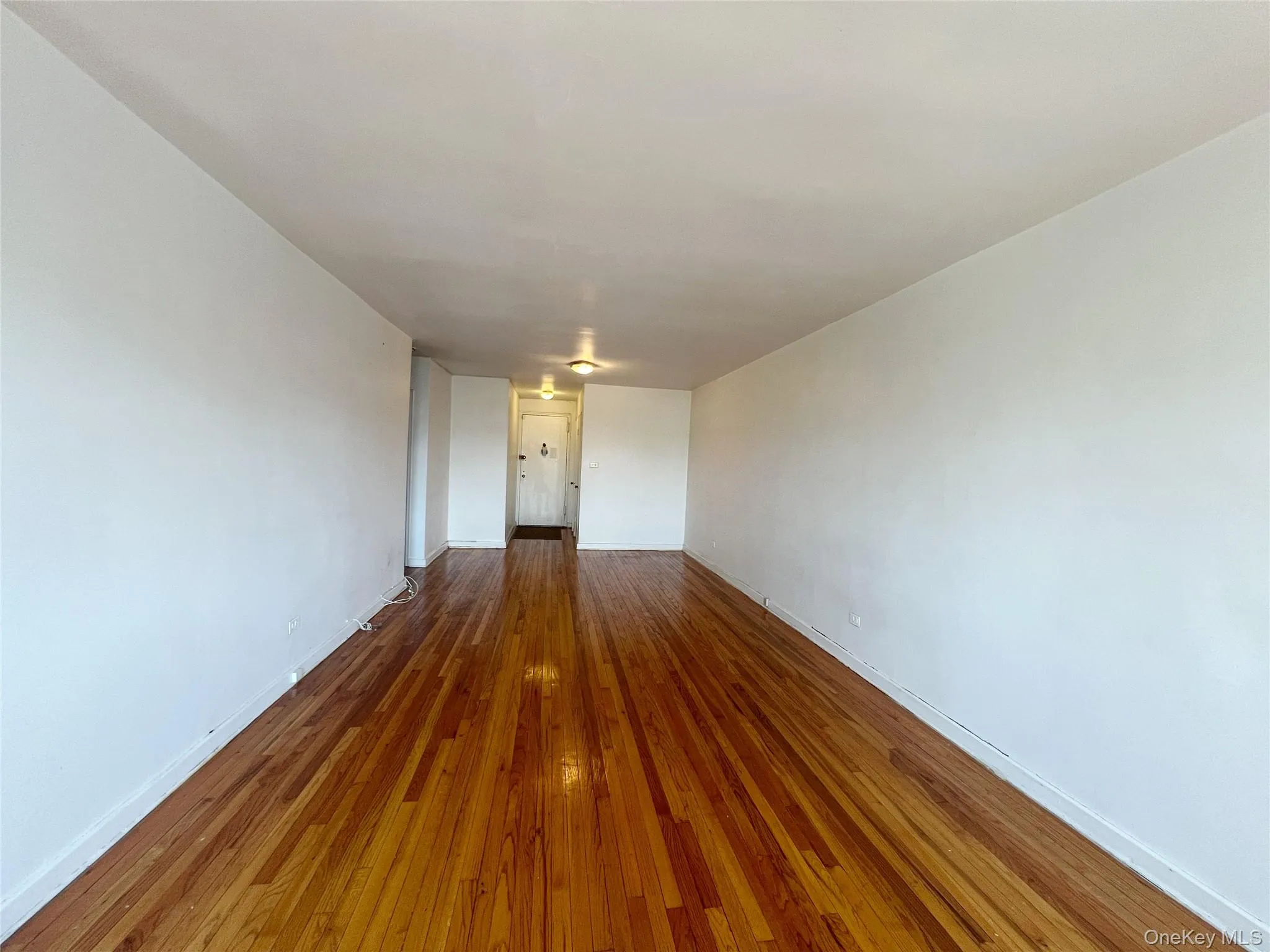 3011 Parsons Boulevard, New York, NY, 1 Bedroom Bedrooms, 5 Rooms Rooms,1 BathroomBathrooms,Residential Sale,For Rent,Parsons,0,989900 3011 Parsons Boulevard, New York, NY, 1 Bedroom Bedrooms, 5 Rooms Rooms,1 BathroomBathrooms,Residential Sale,For Rent,Parsons,0,989900