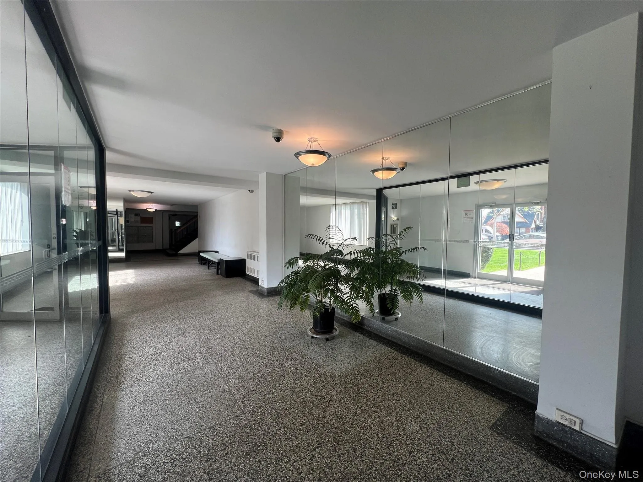 3011 Parsons Boulevard, New York, NY, 1 Bedroom Bedrooms, 5 Rooms Rooms,1 BathroomBathrooms,Residential Sale,For Rent,Parsons,0,989900 3011 Parsons Boulevard, New York, NY, 1 Bedroom Bedrooms, 5 Rooms Rooms,1 BathroomBathrooms,Residential Sale,For Rent,Parsons,0,989900