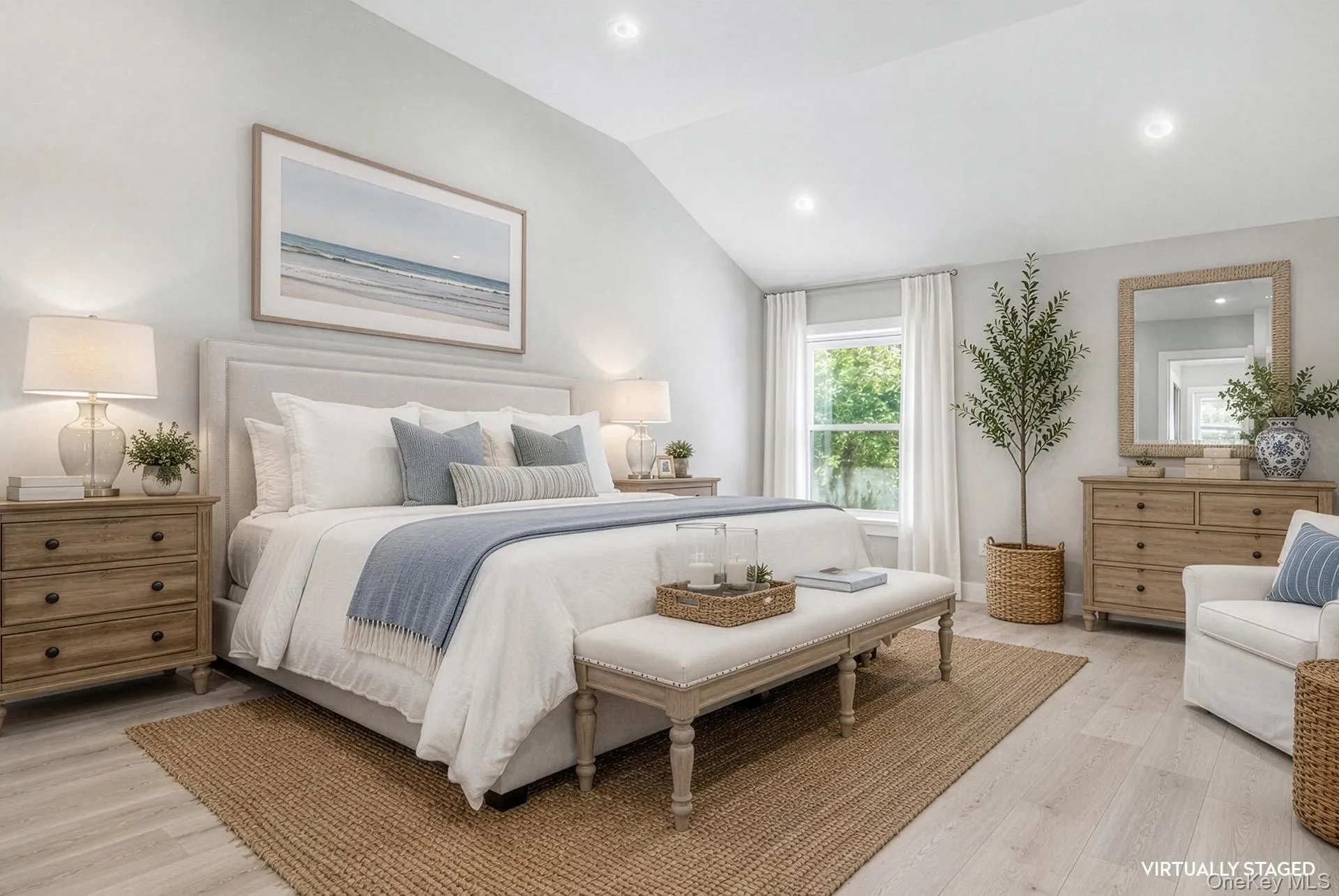 7 Mortimer Street, Southampton, New York 11978