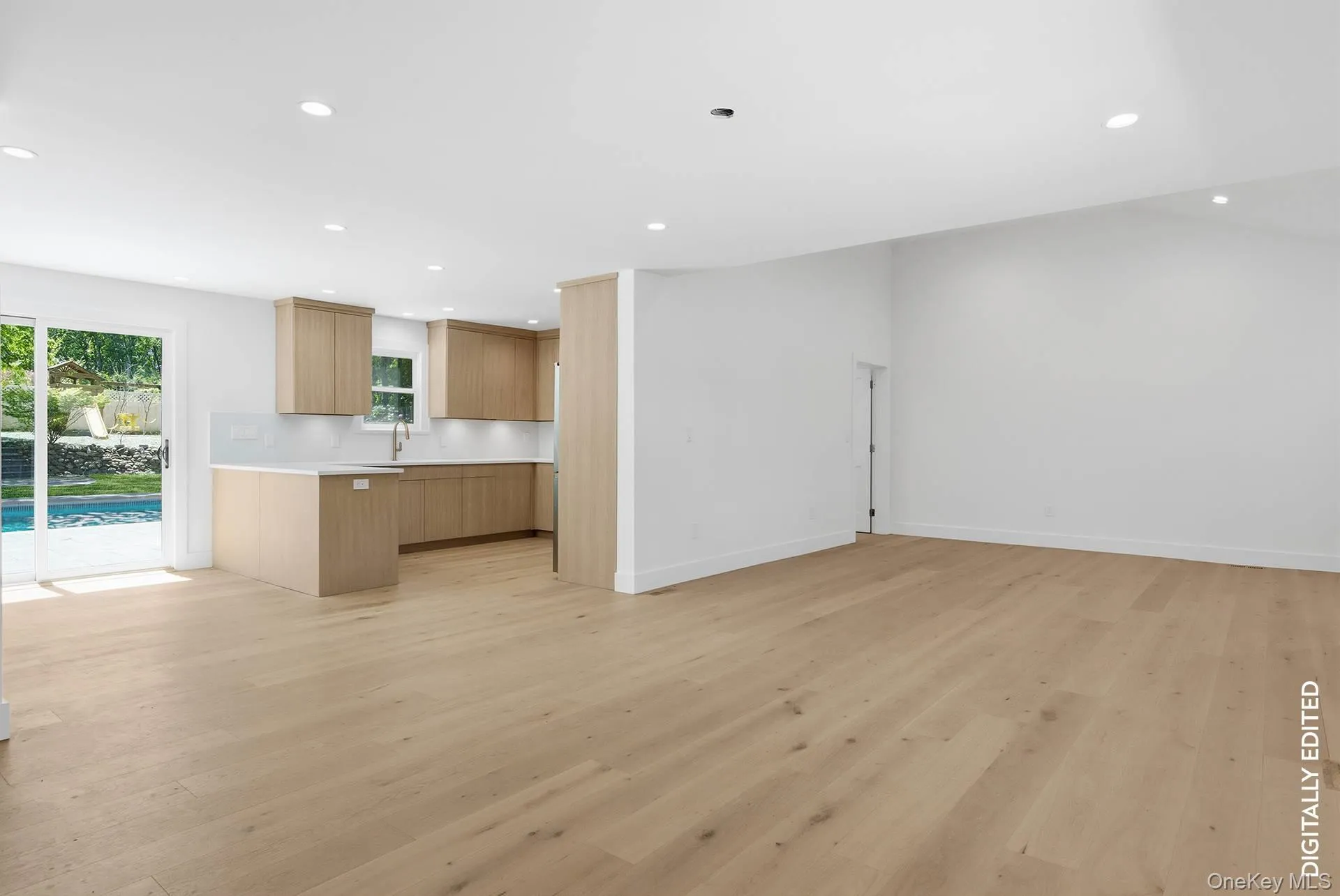 7 Mortimer Street, Southampton, New York 11978