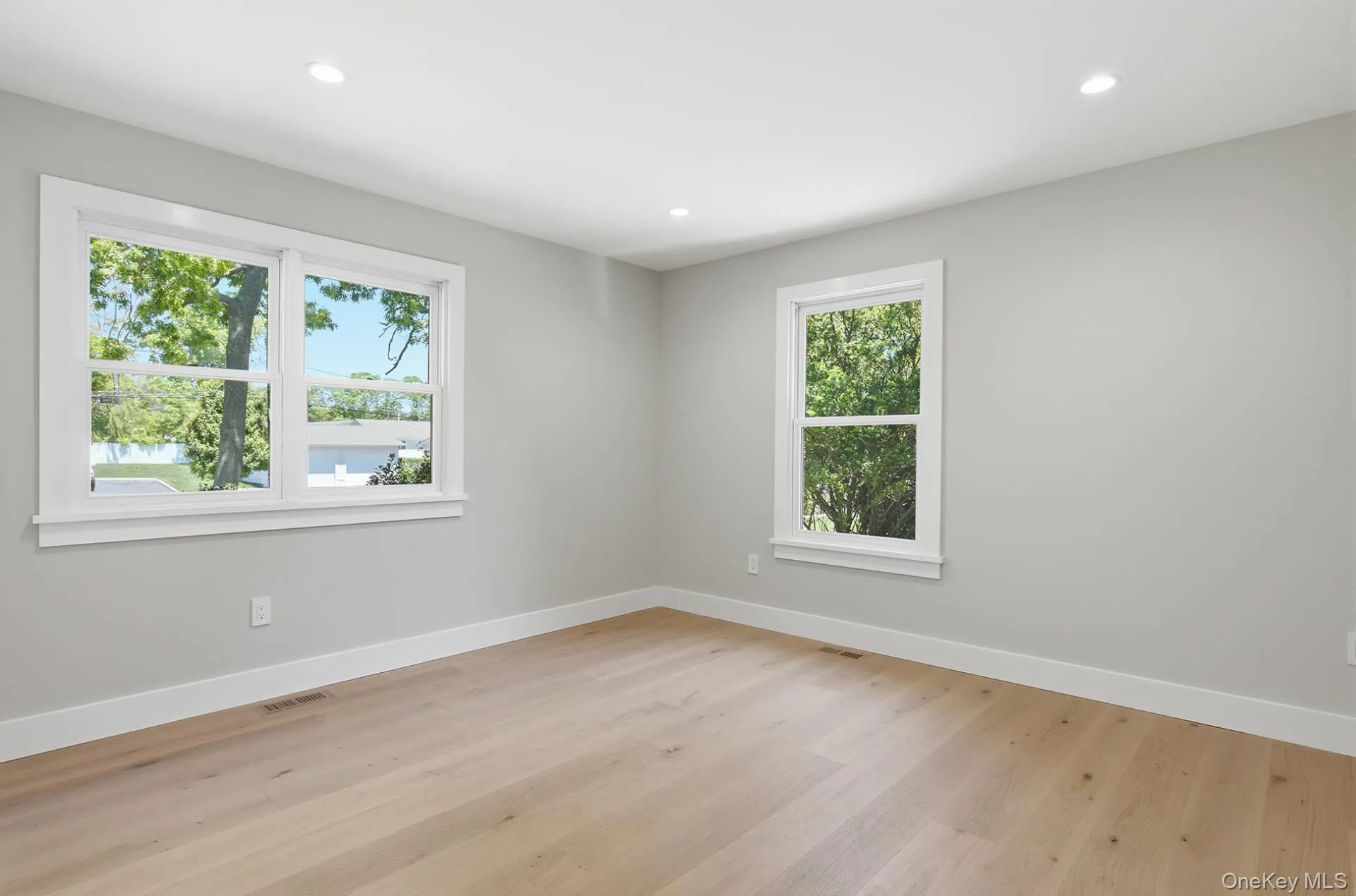 7 Mortimer Street, Southampton, New York 11978