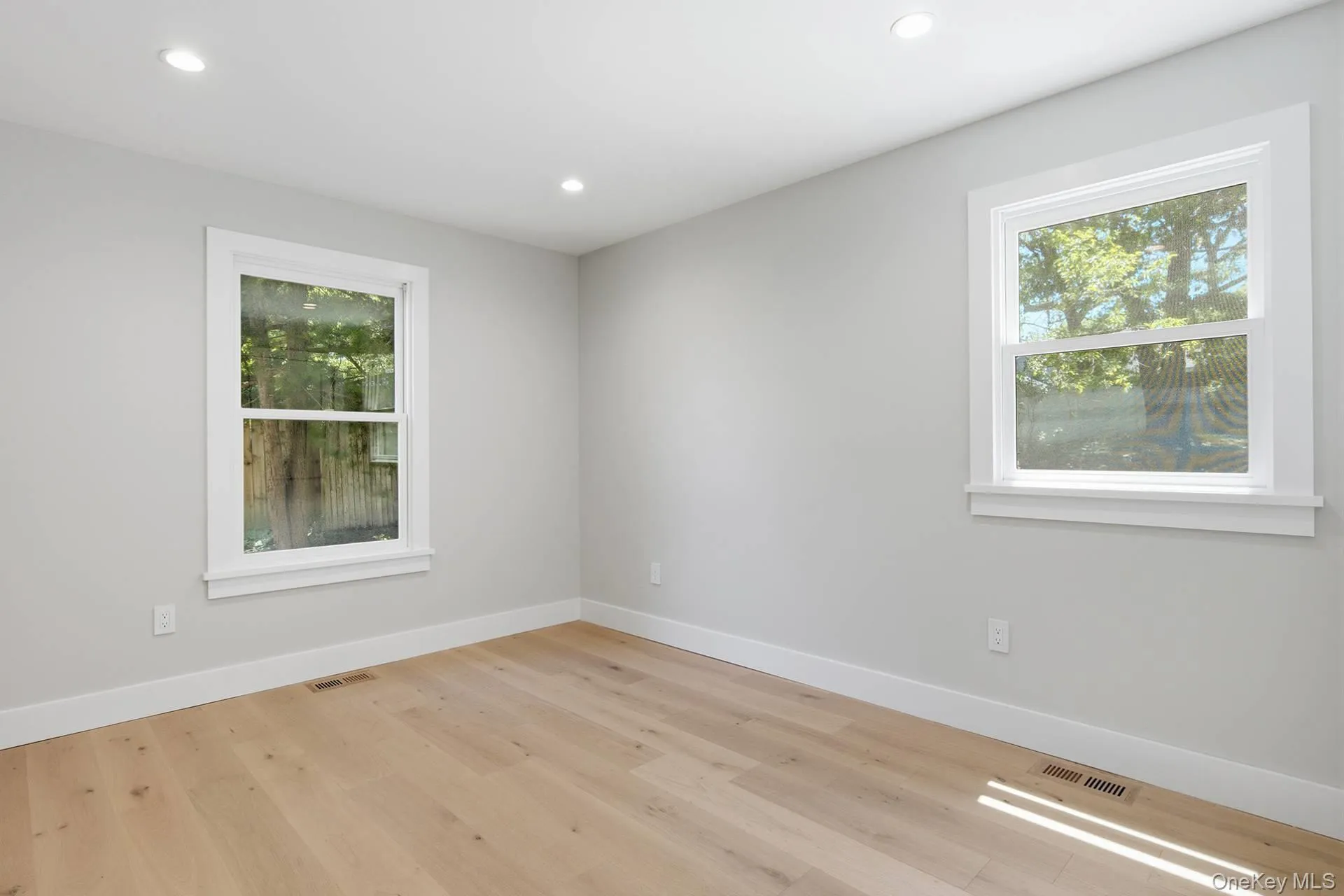 7 Mortimer Street, Southampton, New York 11978