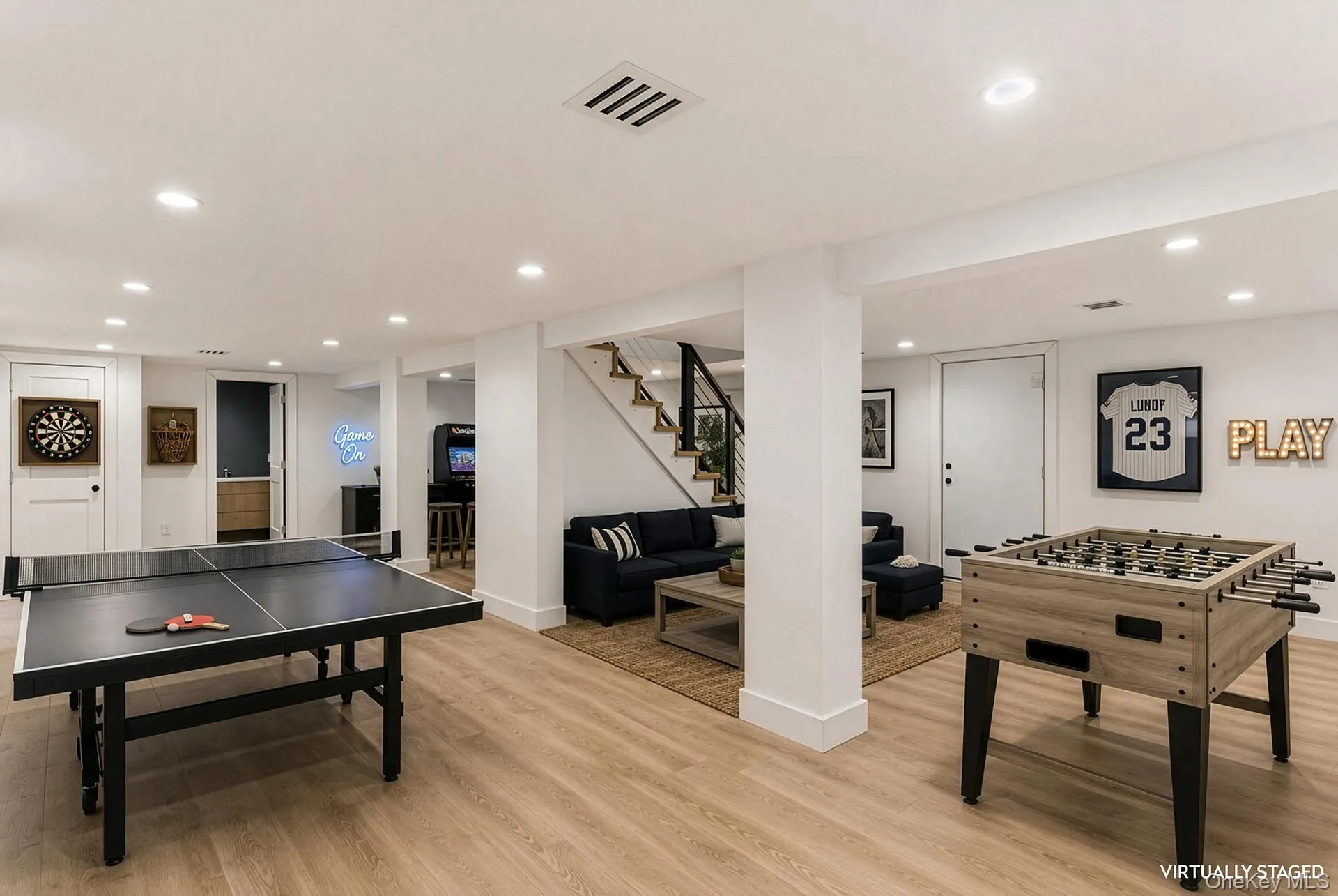 7 Mortimer Street, Southampton, New York 11978