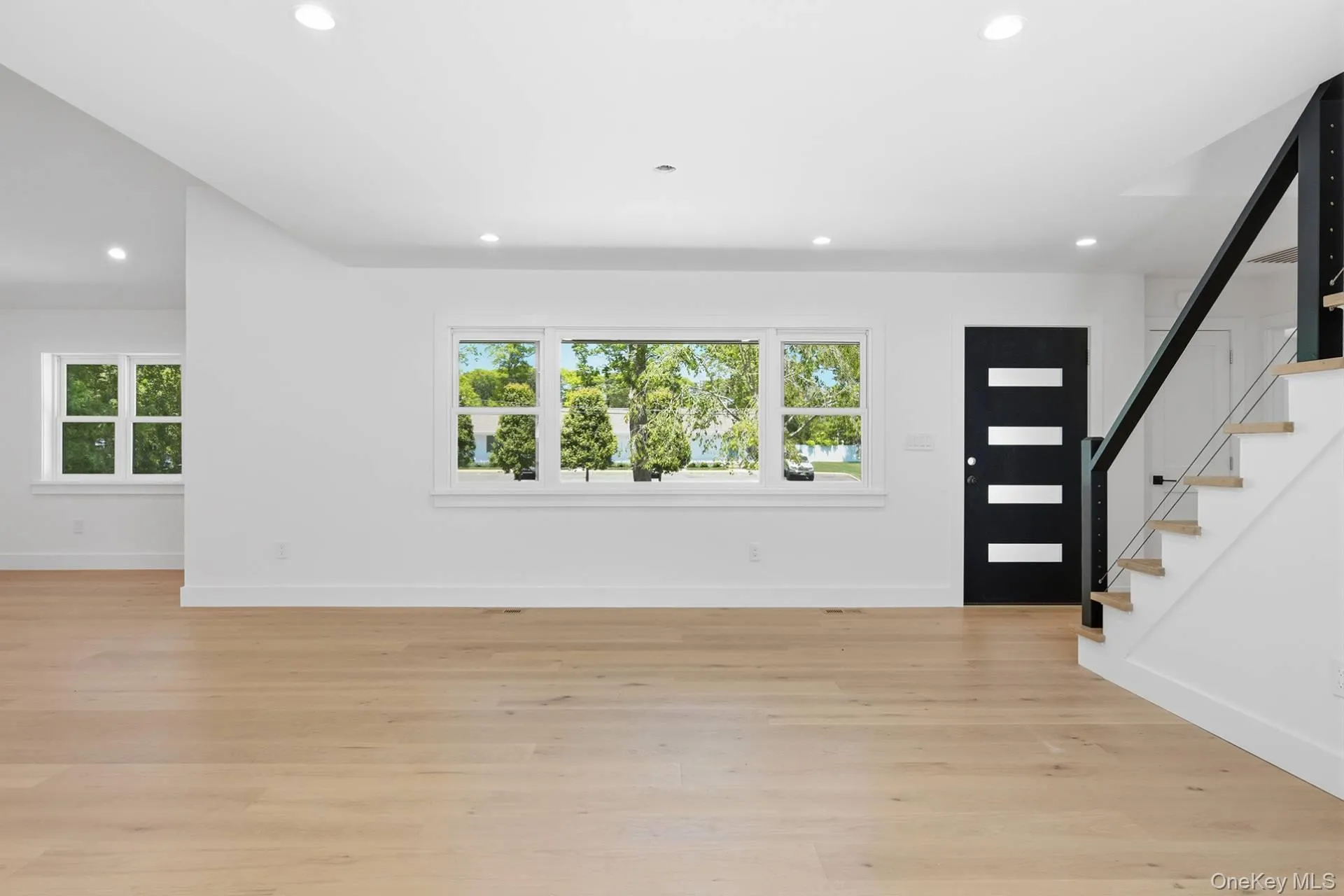 7 Mortimer Street, Southampton, New York 11978