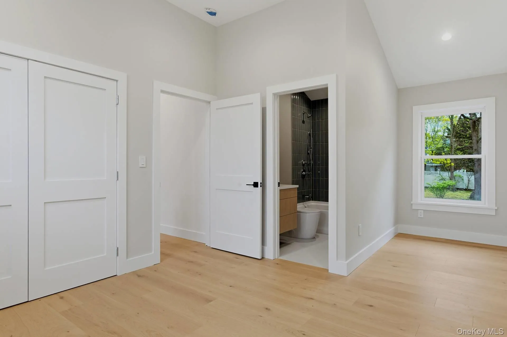 7 Mortimer Street, Southampton, New York 11978