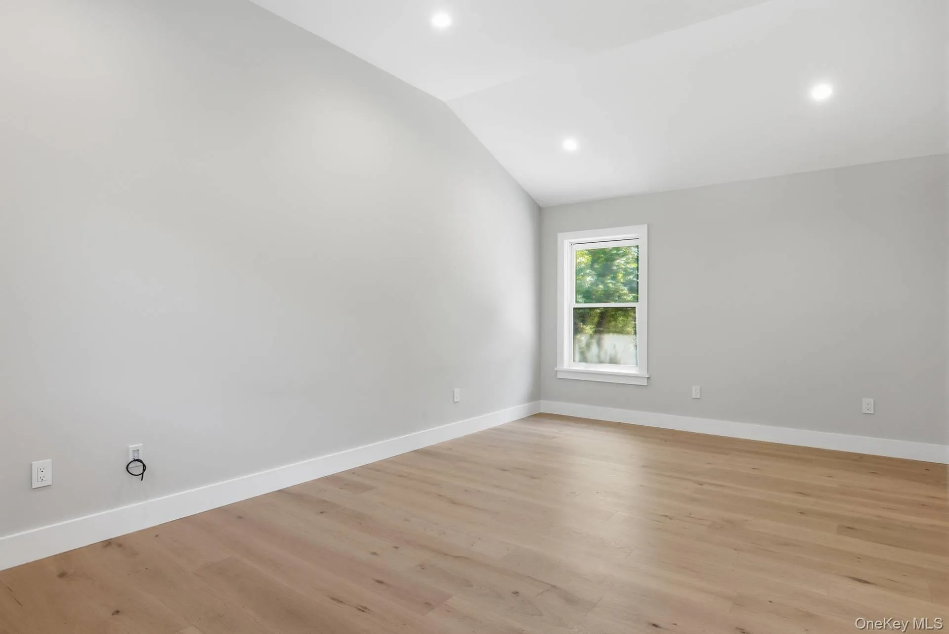 7 Mortimer Street, Southampton, New York 11978