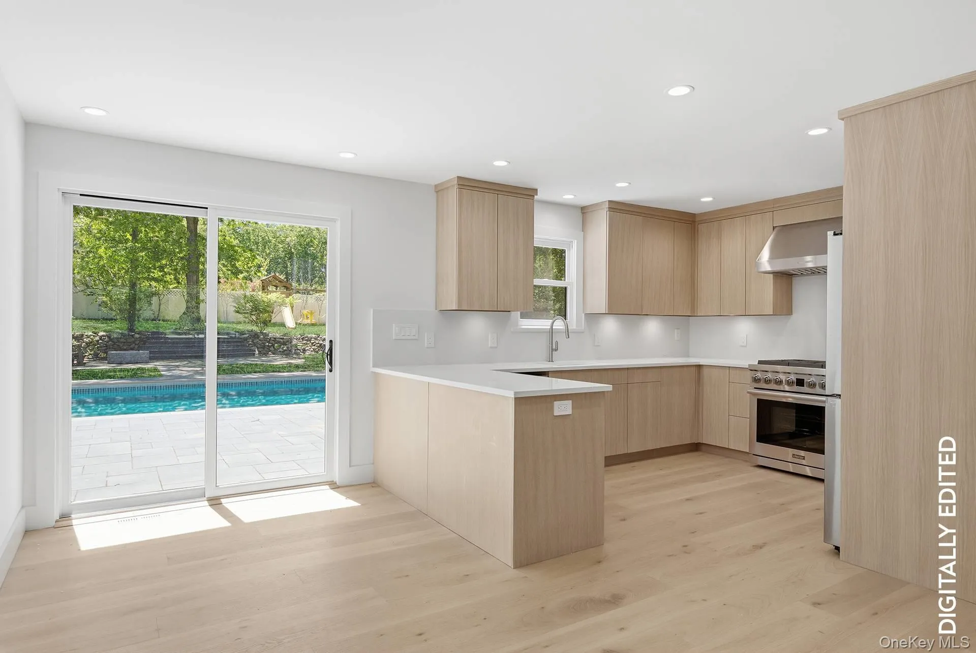 7 Mortimer Street, Southampton, New York 11978