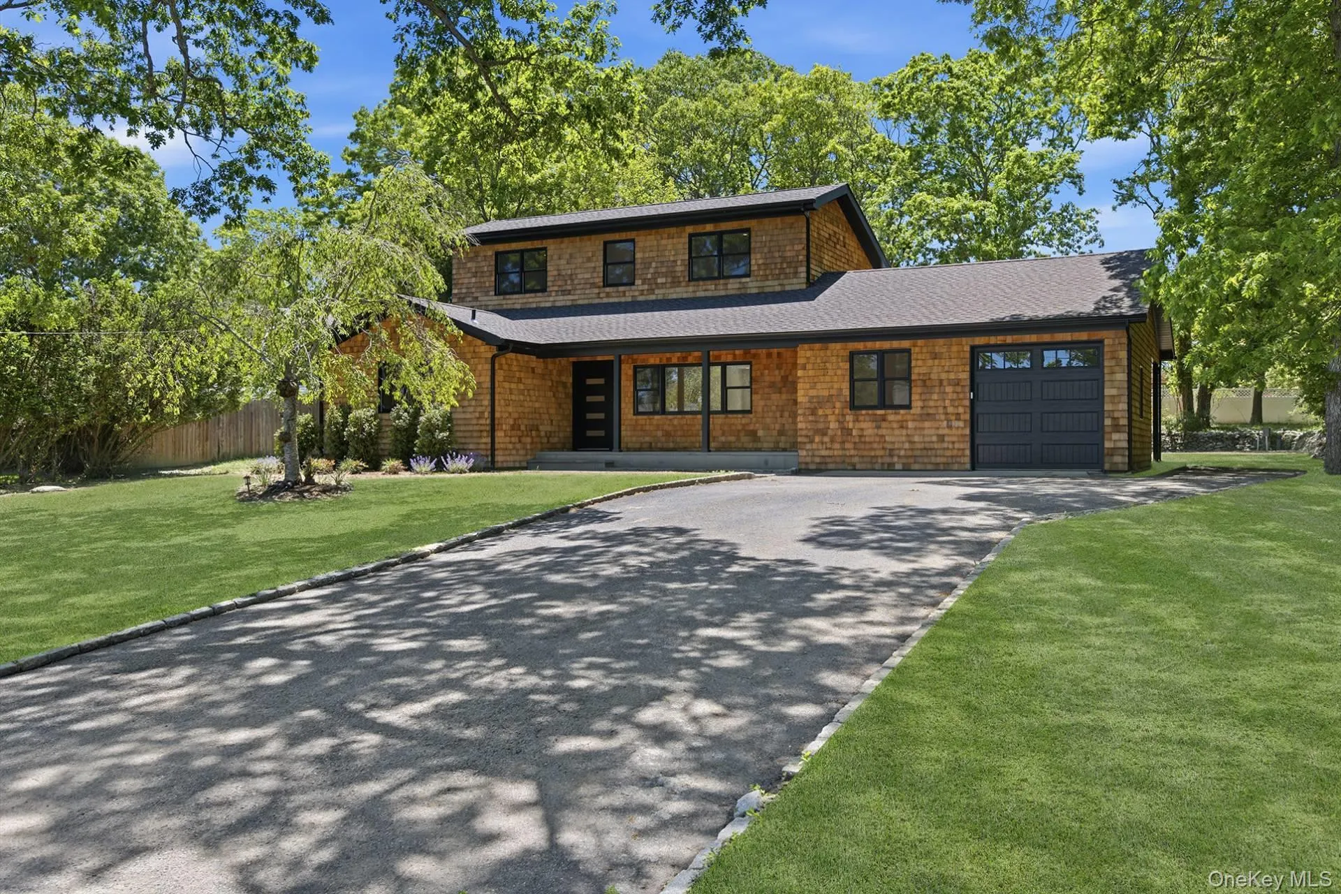 7 Mortimer Street, Southampton, New York 11978