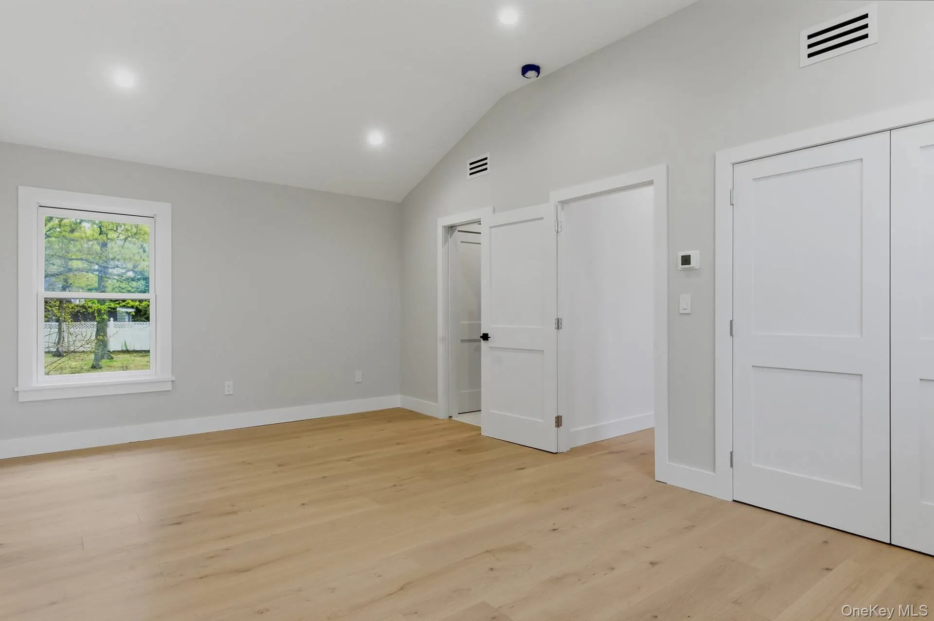 7 Mortimer Street, Southampton, New York 11978