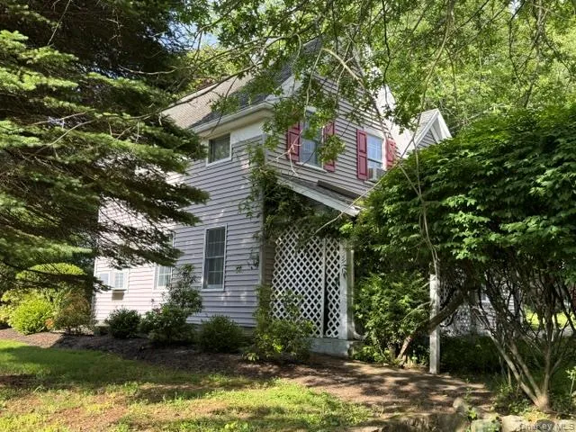 74 Airmont Road, Ramapo, NY, 3 Bedrooms Bedrooms, 10 Rooms Rooms,1 BathroomBathrooms,Residential,For Rent,Airmont,0,989916 74 Airmont Road, Ramapo, NY, 3 Bedrooms Bedrooms, 10 Rooms Rooms,1 BathroomBathrooms,Residential,For Rent,Airmont,0,989916