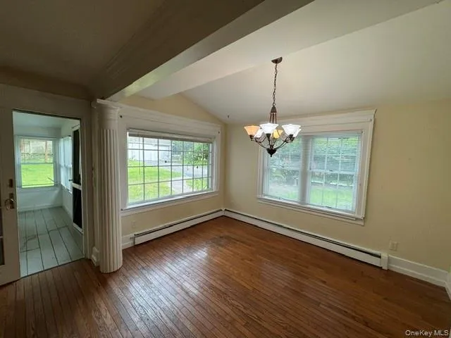 74 Airmont Road, Ramapo, NY, 3 Bedrooms Bedrooms, 10 Rooms Rooms,1 BathroomBathrooms,Residential,For Rent,Airmont,0,989916 74 Airmont Road, Ramapo, NY, 3 Bedrooms Bedrooms, 10 Rooms Rooms,1 BathroomBathrooms,Residential,For Rent,Airmont,0,989916