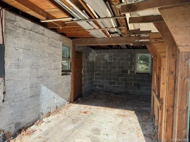 74 Airmont Road, Ramapo, NY, 3 Bedrooms Bedrooms, 10 Rooms Rooms,1 BathroomBathrooms,Residential,For Rent,Airmont,0,989916 74 Airmont Road, Ramapo, NY, 3 Bedrooms Bedrooms, 10 Rooms Rooms,1 BathroomBathrooms,Residential,For Rent,Airmont,0,989916