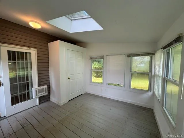 74 Airmont Road, Ramapo, NY, 3 Bedrooms Bedrooms, 10 Rooms Rooms,1 BathroomBathrooms,Residential,For Rent,Airmont,0,989916 74 Airmont Road, Ramapo, NY, 3 Bedrooms Bedrooms, 10 Rooms Rooms,1 BathroomBathrooms,Residential,For Rent,Airmont,0,989916