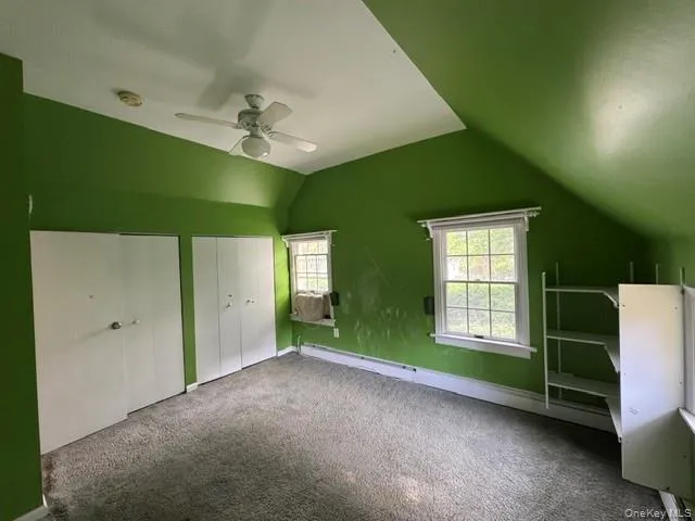 74 Airmont Road, Ramapo, NY, 3 Bedrooms Bedrooms, 10 Rooms Rooms,1 BathroomBathrooms,Residential,For Rent,Airmont,0,989916 74 Airmont Road, Ramapo, NY, 3 Bedrooms Bedrooms, 10 Rooms Rooms,1 BathroomBathrooms,Residential,For Rent,Airmont,0,989916