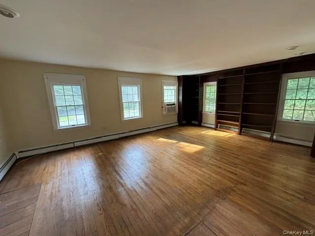 74 Airmont Road, Ramapo, NY, 3 Bedrooms Bedrooms, 10 Rooms Rooms,1 BathroomBathrooms,Residential,For Rent,Airmont,0,989916 74 Airmont Road, Ramapo, NY, 3 Bedrooms Bedrooms, 10 Rooms Rooms,1 BathroomBathrooms,Residential,For Rent,Airmont,0,989916