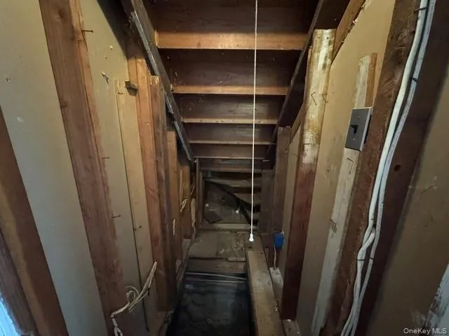 74 Airmont Road, Ramapo, NY, 3 Bedrooms Bedrooms, 10 Rooms Rooms,1 BathroomBathrooms,Residential,For Rent,Airmont,0,989916 74 Airmont Road, Ramapo, NY, 3 Bedrooms Bedrooms, 10 Rooms Rooms,1 BathroomBathrooms,Residential,For Rent,Airmont,0,989916