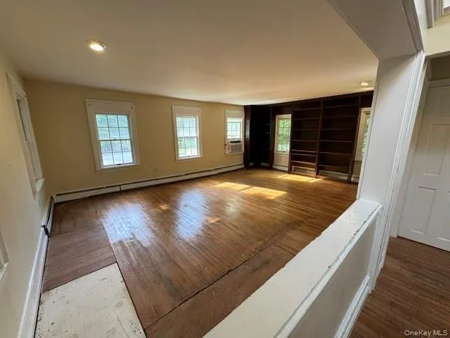 74 Airmont Road, Ramapo, NY, 3 Bedrooms Bedrooms, 10 Rooms Rooms,1 BathroomBathrooms,Residential,For Rent,Airmont,0,989916 74 Airmont Road, Ramapo, NY, 3 Bedrooms Bedrooms, 10 Rooms Rooms,1 BathroomBathrooms,Residential,For Rent,Airmont,0,989916