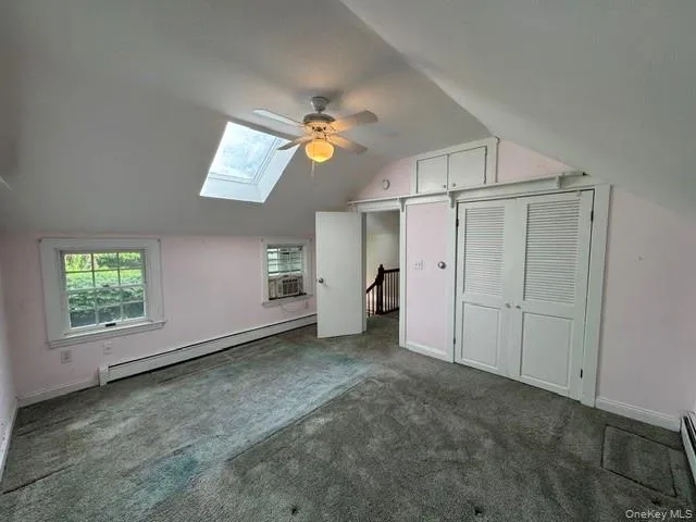 74 Airmont Road, Ramapo, NY, 3 Bedrooms Bedrooms, 10 Rooms Rooms,1 BathroomBathrooms,Residential,For Rent,Airmont,0,989916 74 Airmont Road, Ramapo, NY, 3 Bedrooms Bedrooms, 10 Rooms Rooms,1 BathroomBathrooms,Residential,For Rent,Airmont,0,989916