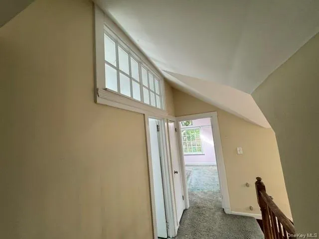 74 Airmont Road, Ramapo, NY, 3 Bedrooms Bedrooms, 10 Rooms Rooms,1 BathroomBathrooms,Residential,For Rent,Airmont,0,989916 74 Airmont Road, Ramapo, NY, 3 Bedrooms Bedrooms, 10 Rooms Rooms,1 BathroomBathrooms,Residential,For Rent,Airmont,0,989916
