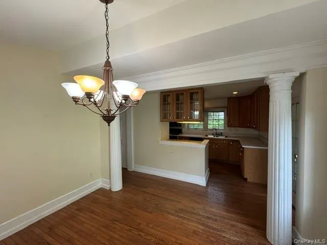 74 Airmont Road, Ramapo, NY, 3 Bedrooms Bedrooms, 10 Rooms Rooms,1 BathroomBathrooms,Residential,For Rent,Airmont,0,989916 74 Airmont Road, Ramapo, NY, 3 Bedrooms Bedrooms, 10 Rooms Rooms,1 BathroomBathrooms,Residential,For Rent,Airmont,0,989916