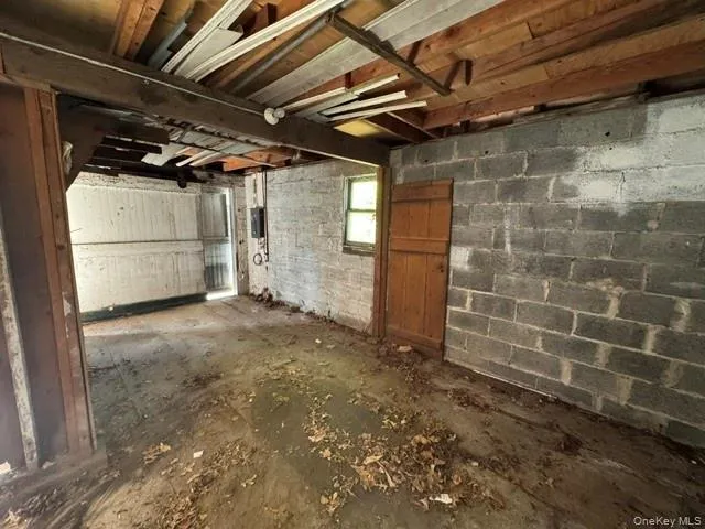 74 Airmont Road, Ramapo, NY, 3 Bedrooms Bedrooms, 10 Rooms Rooms,1 BathroomBathrooms,Residential,For Rent,Airmont,0,989916 74 Airmont Road, Ramapo, NY, 3 Bedrooms Bedrooms, 10 Rooms Rooms,1 BathroomBathrooms,Residential,For Rent,Airmont,0,989916