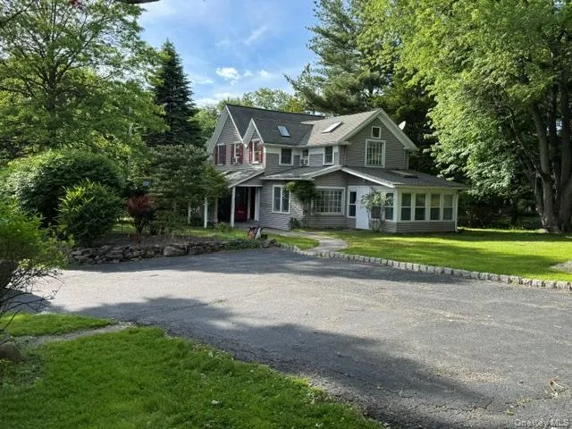 74 Airmont Road, Ramapo, NY, 3 Bedrooms Bedrooms, 10 Rooms Rooms,1 BathroomBathrooms,Residential,For Rent,Airmont,0,989916 74 Airmont Road, Ramapo, NY, 3 Bedrooms Bedrooms, 10 Rooms Rooms,1 BathroomBathrooms,Residential,For Rent,Airmont,0,989916