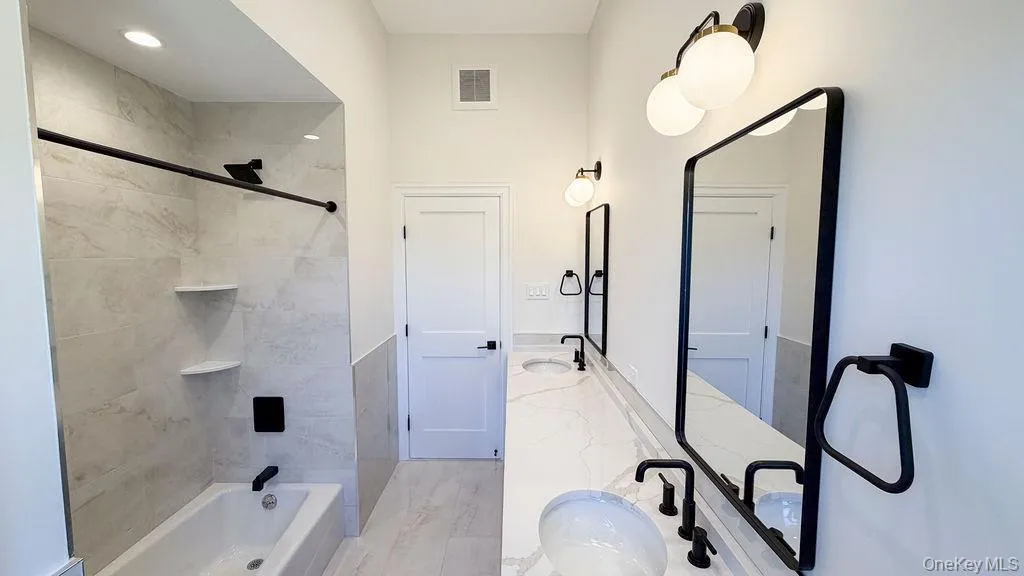 3421 Hawthorne Drive, Hempstead, NY, 5 Bedrooms Bedrooms, 9 Rooms Rooms,3 BathroomsBathrooms,Residential,For Rent,Hawthorne,0,989917 3421 Hawthorne Drive, Hempstead, NY, 5 Bedrooms Bedrooms, 9 Rooms Rooms,3 BathroomsBathrooms,Residential,For Rent,Hawthorne,0,989917