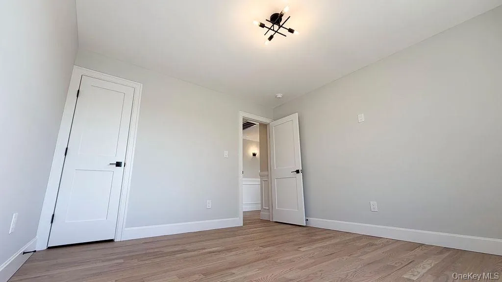 3421 Hawthorne Drive, Hempstead, NY, 5 Bedrooms Bedrooms, 9 Rooms Rooms,3 BathroomsBathrooms,Residential,For Rent,Hawthorne,0,989917 3421 Hawthorne Drive, Hempstead, NY, 5 Bedrooms Bedrooms, 9 Rooms Rooms,3 BathroomsBathrooms,Residential,For Rent,Hawthorne,0,989917