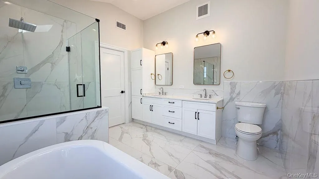3421 Hawthorne Drive, Hempstead, NY, 5 Bedrooms Bedrooms, 9 Rooms Rooms,3 BathroomsBathrooms,Residential,For Rent,Hawthorne,0,989917 3421 Hawthorne Drive, Hempstead, NY, 5 Bedrooms Bedrooms, 9 Rooms Rooms,3 BathroomsBathrooms,Residential,For Rent,Hawthorne,0,989917