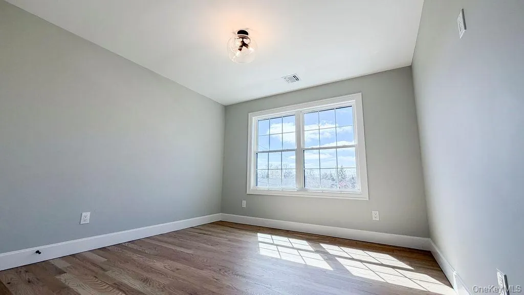 3421 Hawthorne Drive, Hempstead, NY, 5 Bedrooms Bedrooms, 9 Rooms Rooms,3 BathroomsBathrooms,Residential,For Rent,Hawthorne,0,989917 3421 Hawthorne Drive, Hempstead, NY, 5 Bedrooms Bedrooms, 9 Rooms Rooms,3 BathroomsBathrooms,Residential,For Rent,Hawthorne,0,989917