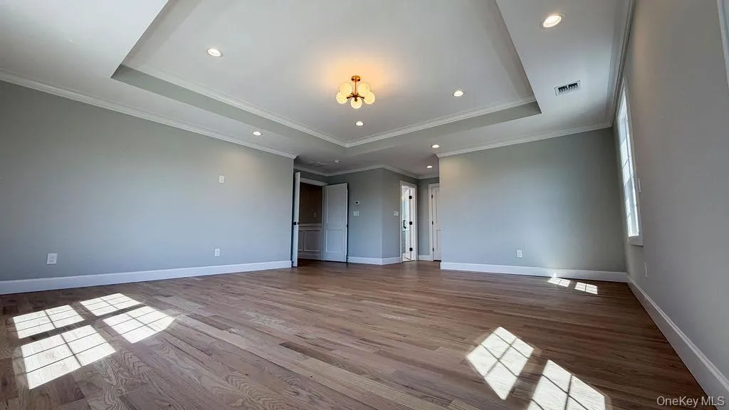 3421 Hawthorne Drive, Hempstead, NY, 5 Bedrooms Bedrooms, 9 Rooms Rooms,3 BathroomsBathrooms,Residential,For Rent,Hawthorne,0,989917 3421 Hawthorne Drive, Hempstead, NY, 5 Bedrooms Bedrooms, 9 Rooms Rooms,3 BathroomsBathrooms,Residential,For Rent,Hawthorne,0,989917