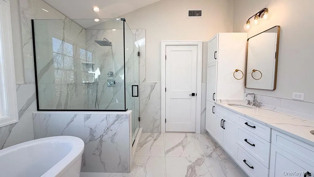 3421 Hawthorne Drive, Hempstead, NY, 5 Bedrooms Bedrooms, 9 Rooms Rooms,3 BathroomsBathrooms,Residential,For Rent,Hawthorne,0,989917 3421 Hawthorne Drive, Hempstead, NY, 5 Bedrooms Bedrooms, 9 Rooms Rooms,3 BathroomsBathrooms,Residential,For Rent,Hawthorne,0,989917