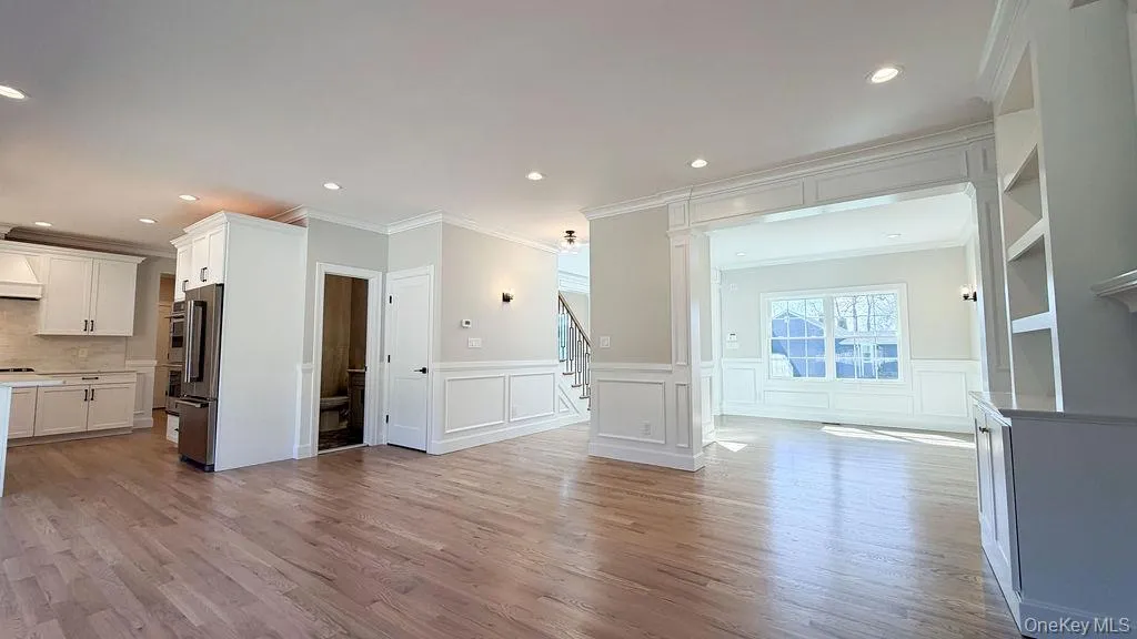 3421 Hawthorne Drive, Hempstead, NY, 5 Bedrooms Bedrooms, 9 Rooms Rooms,3 BathroomsBathrooms,Residential,For Rent,Hawthorne,0,989917 3421 Hawthorne Drive, Hempstead, NY, 5 Bedrooms Bedrooms, 9 Rooms Rooms,3 BathroomsBathrooms,Residential,For Rent,Hawthorne,0,989917