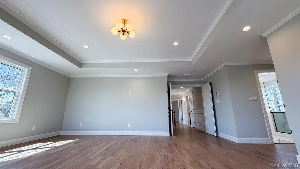 3421 Hawthorne Drive, Hempstead, NY, 5 Bedrooms Bedrooms, 9 Rooms Rooms,3 BathroomsBathrooms,Residential,For Rent,Hawthorne,0,989917 3421 Hawthorne Drive, Hempstead, NY, 5 Bedrooms Bedrooms, 9 Rooms Rooms,3 BathroomsBathrooms,Residential,For Rent,Hawthorne,0,989917