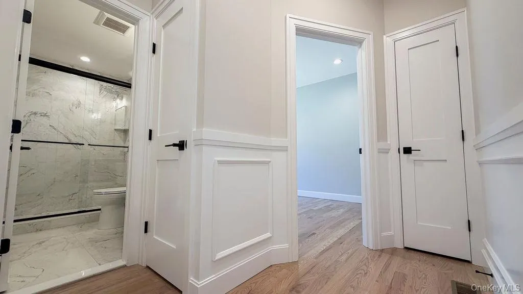3421 Hawthorne Drive, Hempstead, NY, 5 Bedrooms Bedrooms, 9 Rooms Rooms,3 BathroomsBathrooms,Residential,For Rent,Hawthorne,0,989917 3421 Hawthorne Drive, Hempstead, NY, 5 Bedrooms Bedrooms, 9 Rooms Rooms,3 BathroomsBathrooms,Residential,For Rent,Hawthorne,0,989917