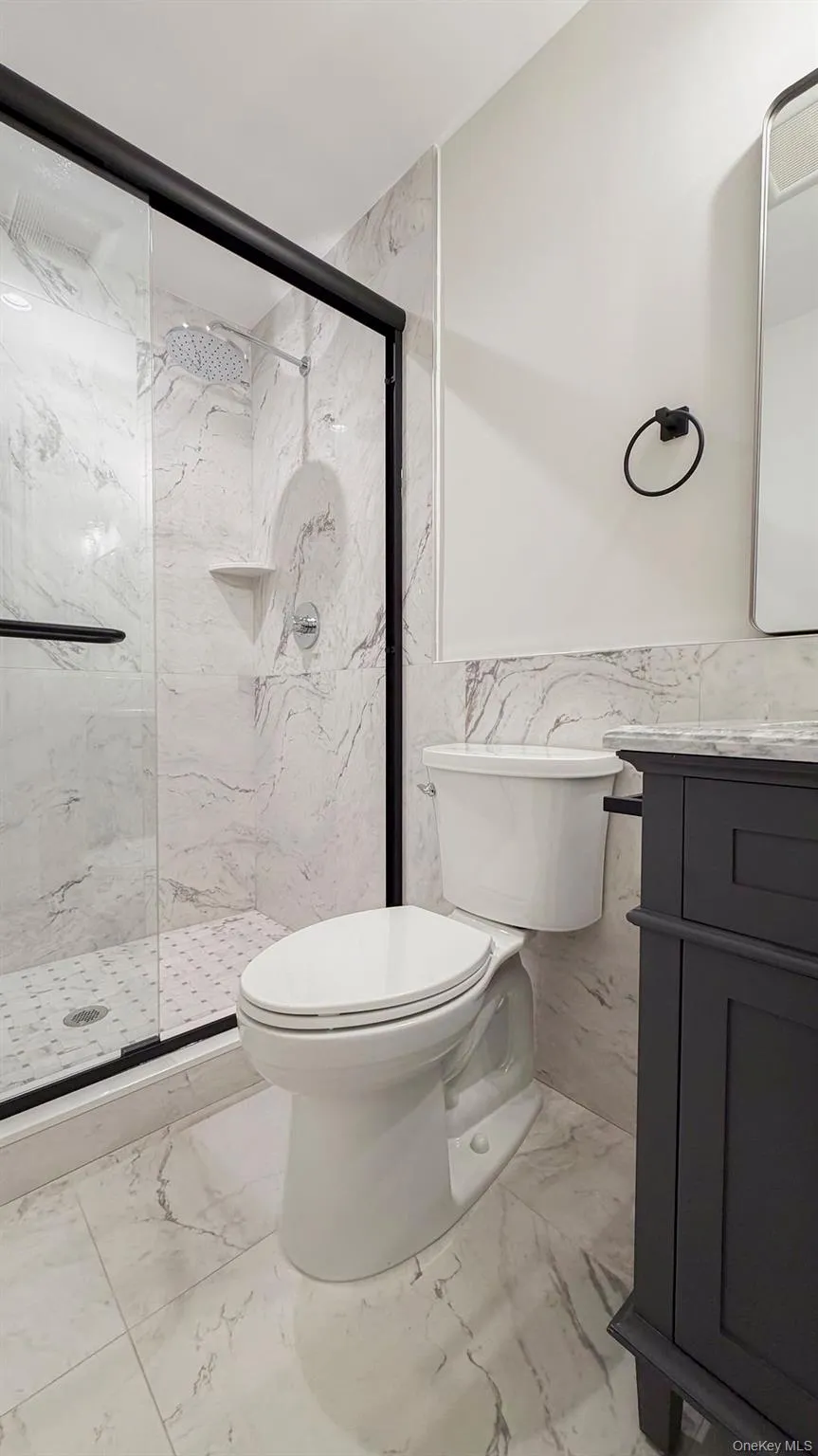 3421 Hawthorne Drive, Hempstead, NY, 5 Bedrooms Bedrooms, 9 Rooms Rooms,3 BathroomsBathrooms,Residential,For Rent,Hawthorne,0,989917 3421 Hawthorne Drive, Hempstead, NY, 5 Bedrooms Bedrooms, 9 Rooms Rooms,3 BathroomsBathrooms,Residential,For Rent,Hawthorne,0,989917