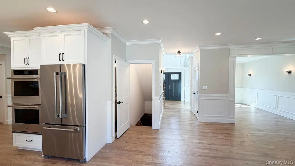 3421 Hawthorne Drive, Hempstead, NY, 5 Bedrooms Bedrooms, 9 Rooms Rooms,3 BathroomsBathrooms,Residential,For Rent,Hawthorne,0,989917 3421 Hawthorne Drive, Hempstead, NY, 5 Bedrooms Bedrooms, 9 Rooms Rooms,3 BathroomsBathrooms,Residential,For Rent,Hawthorne,0,989917