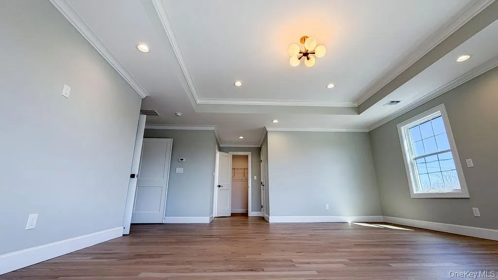 3421 Hawthorne Drive, Hempstead, NY, 5 Bedrooms Bedrooms, 9 Rooms Rooms,3 BathroomsBathrooms,Residential,For Rent,Hawthorne,0,989917 3421 Hawthorne Drive, Hempstead, NY, 5 Bedrooms Bedrooms, 9 Rooms Rooms,3 BathroomsBathrooms,Residential,For Rent,Hawthorne,0,989917