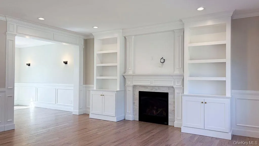 3421 Hawthorne Drive, Hempstead, NY, 5 Bedrooms Bedrooms, 9 Rooms Rooms,3 BathroomsBathrooms,Residential,For Rent,Hawthorne,0,989917 3421 Hawthorne Drive, Hempstead, NY, 5 Bedrooms Bedrooms, 9 Rooms Rooms,3 BathroomsBathrooms,Residential,For Rent,Hawthorne,0,989917