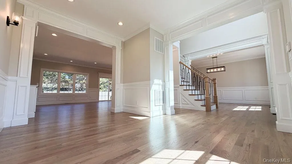 3421 Hawthorne Drive, Hempstead, NY, 5 Bedrooms Bedrooms, 9 Rooms Rooms,3 BathroomsBathrooms,Residential,For Rent,Hawthorne,0,989917 3421 Hawthorne Drive, Hempstead, NY, 5 Bedrooms Bedrooms, 9 Rooms Rooms,3 BathroomsBathrooms,Residential,For Rent,Hawthorne,0,989917