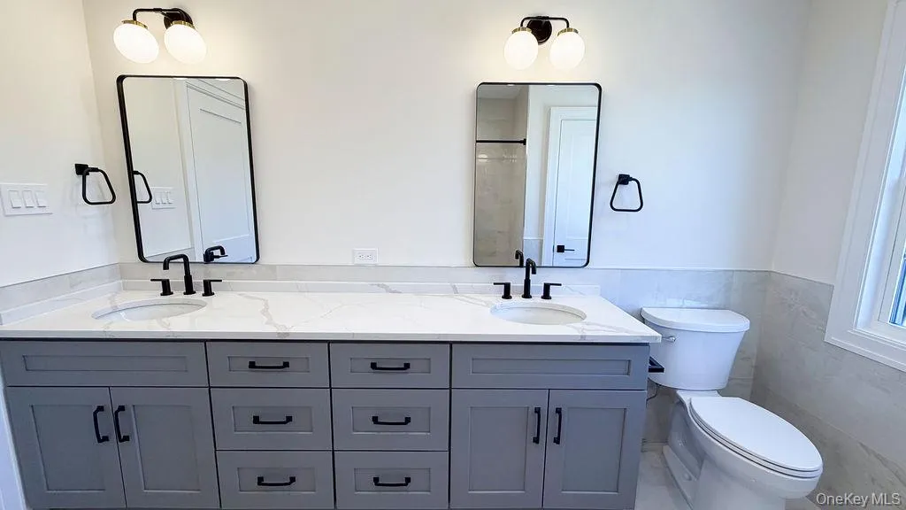 3421 Hawthorne Drive, Hempstead, NY, 5 Bedrooms Bedrooms, 9 Rooms Rooms,3 BathroomsBathrooms,Residential,For Rent,Hawthorne,0,989917 3421 Hawthorne Drive, Hempstead, NY, 5 Bedrooms Bedrooms, 9 Rooms Rooms,3 BathroomsBathrooms,Residential,For Rent,Hawthorne,0,989917