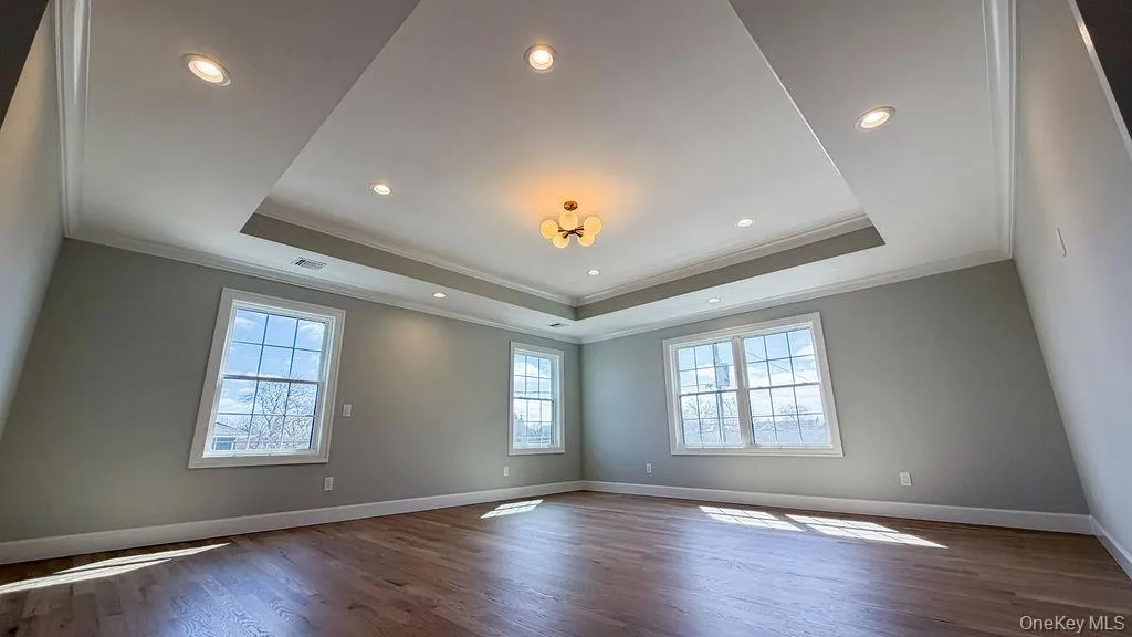 3421 Hawthorne Drive, Hempstead, NY, 5 Bedrooms Bedrooms, 9 Rooms Rooms,3 BathroomsBathrooms,Residential,For Rent,Hawthorne,0,989917 3421 Hawthorne Drive, Hempstead, NY, 5 Bedrooms Bedrooms, 9 Rooms Rooms,3 BathroomsBathrooms,Residential,For Rent,Hawthorne,0,989917
