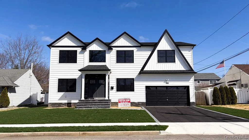 3421 Hawthorne Drive, Hempstead, NY, 5 Bedrooms Bedrooms, 9 Rooms Rooms,3 BathroomsBathrooms,Residential,For Rent,Hawthorne,0,989917 3421 Hawthorne Drive, Hempstead, NY, 5 Bedrooms Bedrooms, 9 Rooms Rooms,3 BathroomsBathrooms,Residential,For Rent,Hawthorne,0,989917